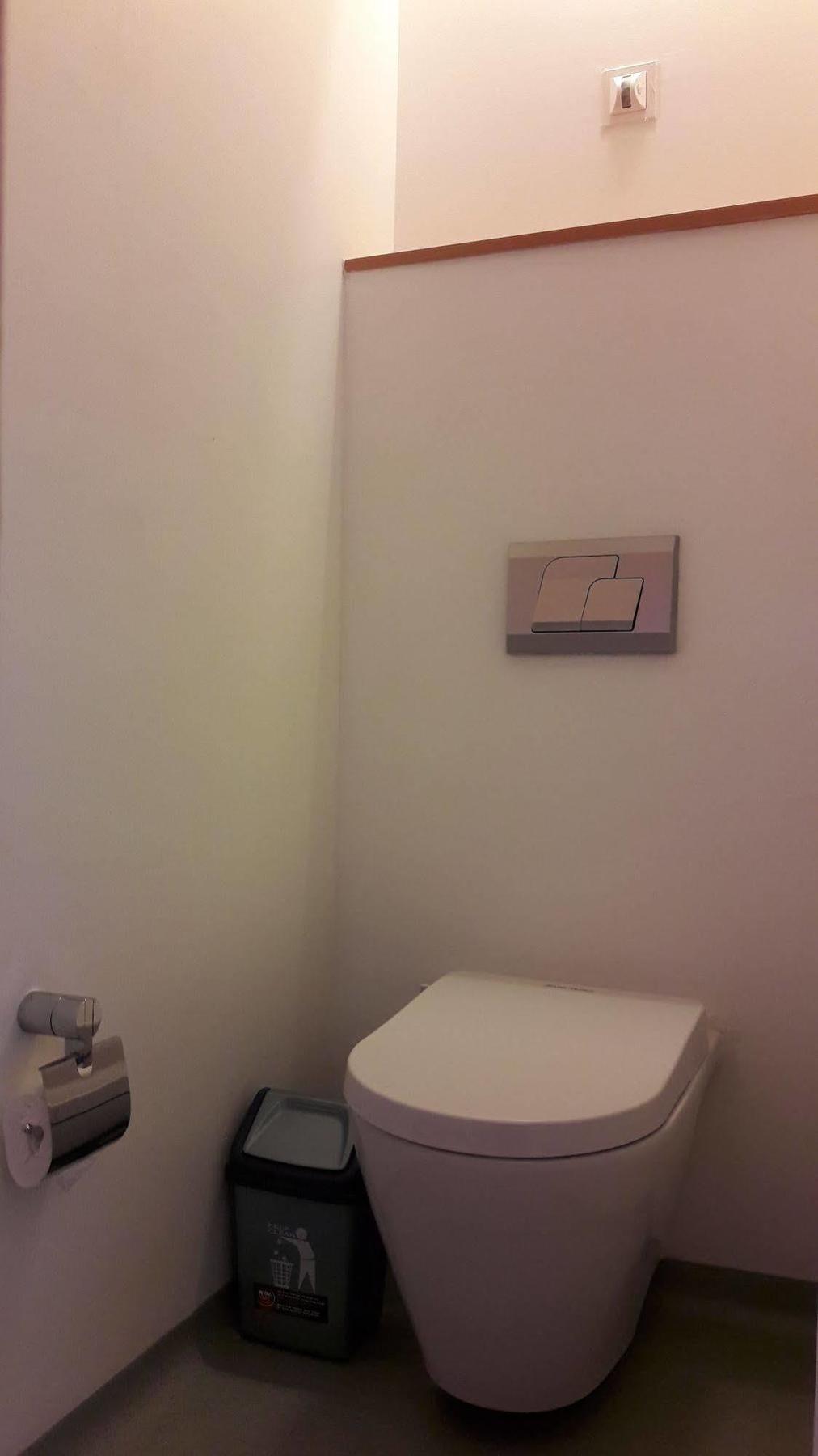 Cordia Hotel Makassar Airport Mandai Zewnętrze zdjęcie